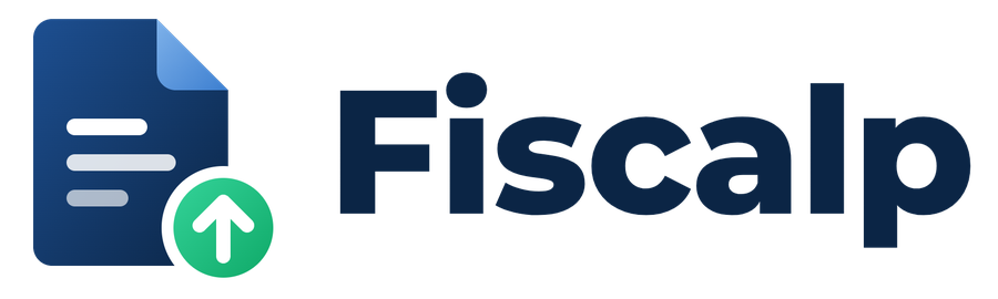 Fiscalp